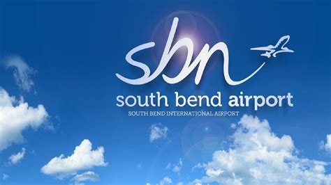 South Bend airport getting international flights | WSBT