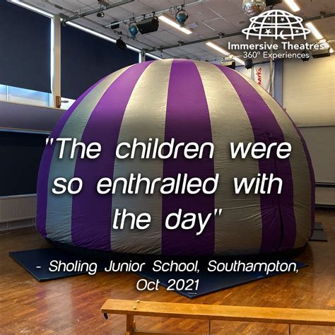 Captivating Moments at Sholing Junior School