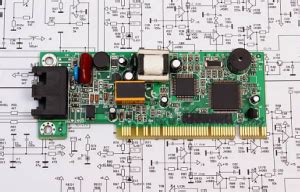 Circuit Board Design – Professional PCB fabrication and PCB Assembly ...