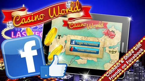 Casino World Slots Alternatives and Similar Apps | AlternativeTo