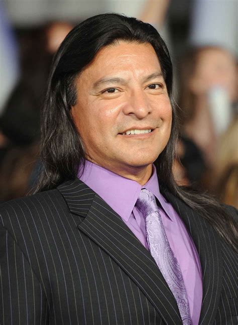 Gil Birmingham