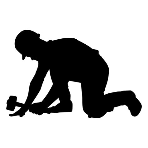 Worker PNG Free Download | PNG All