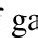 Calibration curve of gallic acid with Folin-Ciocalteu reagent | Download Scientific Diagram