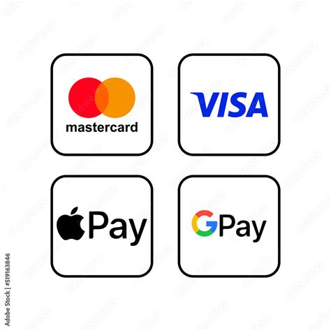 Sure, Here Is A Blog Post Title In Vietnamese Using Your Specified Keyword:Apple Pay Logo Vector ...