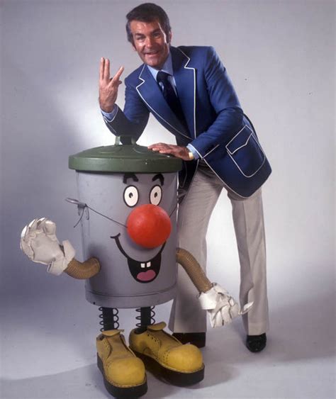 3-2-1 Presented by Ted Rogers and Dusty Bin | 60 years of ITV | Pictures | Pics | Express.co.uk