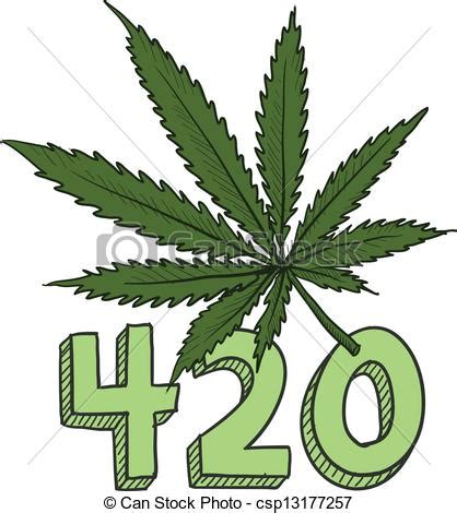 420 day clipart 20 free Cliparts | Download images on Clipground 2024