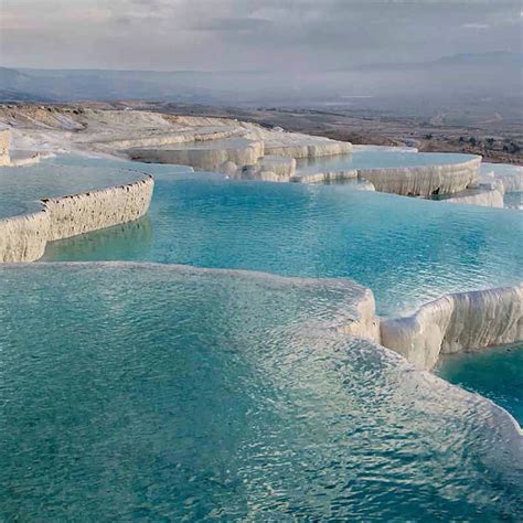 THE 10 BEST Things to Do in Pamukkale (Updated 2024) - Tripadvisor