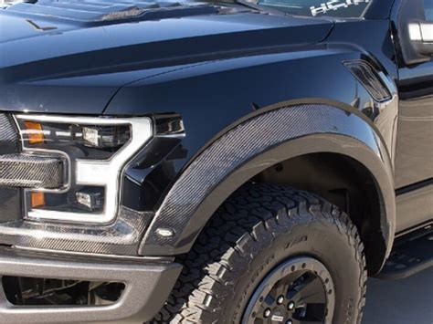 How to Install Fender Flares on Ford F150? 12 Easy Steps