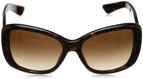 Prada PR32PS Sunglasses | Sunglasses, Sunglasses women, Square sunglasses