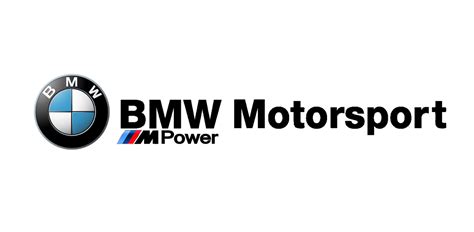 BMW Motorsport – Diff Lab