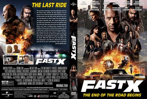 Fast X Dvd Release Date 2024 - Ellyn Hillary