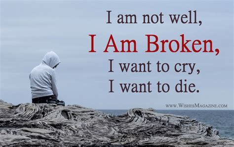 Im Broken Quotes