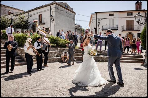 Italian Wedding Traditions – Easyday