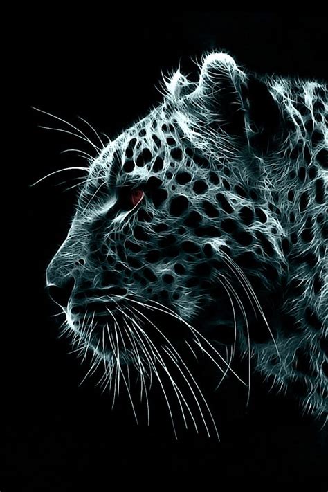 🔥 [10+] Black Jaguar HD Mobile Wallpapers | WallpaperSafari