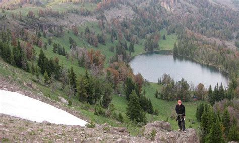 Big Sky Hiking Trails, Montana Hikes - AllTrips