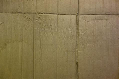 10 Free Cardboard Textures to Download - WebFX