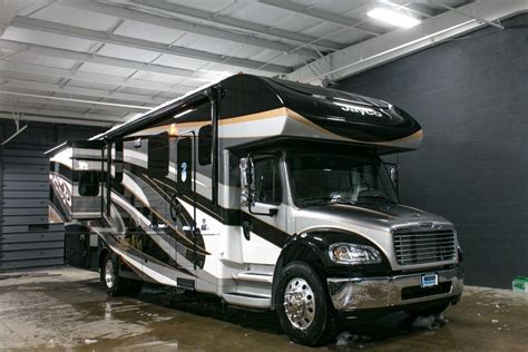 Inventory | Motorhomes 2 Go | RV Motorhomes For Sale in Grand Rapids ...