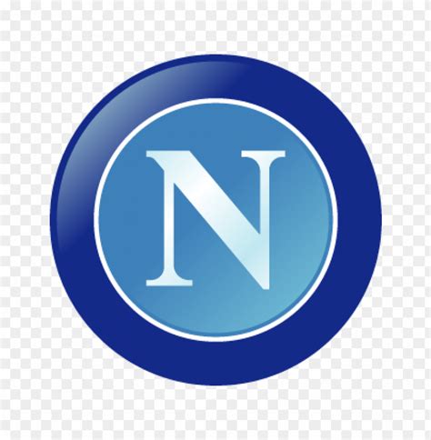 Free download | HD PNG ssc napoli vector logo - 459326 | TOPpng