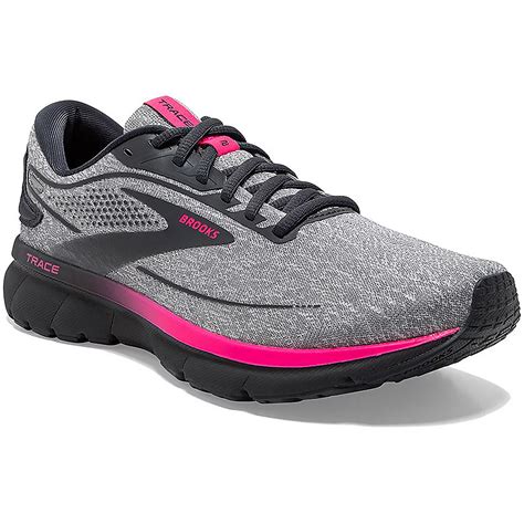 Brooks Women's Trace 2 Running Shoes | Free Shipping at Academy