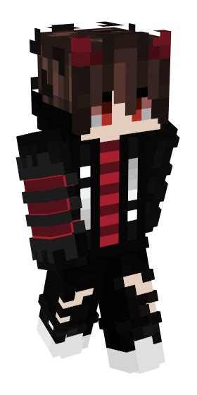 Horns Minecraft Skins | NameMC | Minecraft skins cute, Minecraft skins creeper, Minecraft skins cool