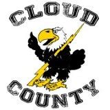 Cloud County Community College | School Insurance Requirements