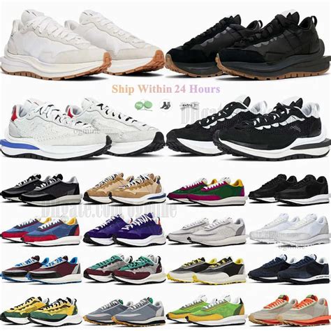 men's casual shoes-DHgate.com