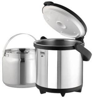 What Is A Thermal Cooker and Why It Is A Must-Have - Souper Diaries