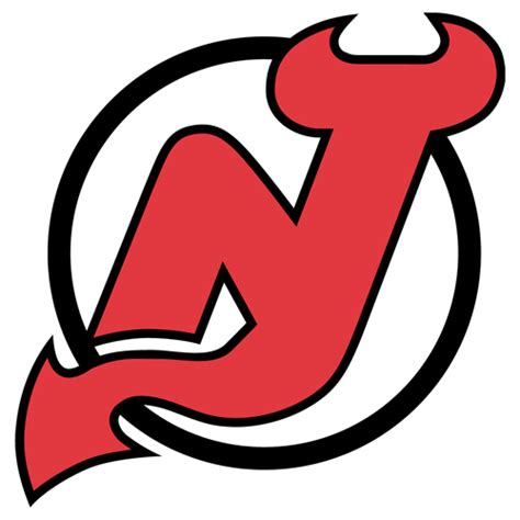 New Jersey Devils News, Videos, Schedule, Roster, Stats - Yahoo Sports