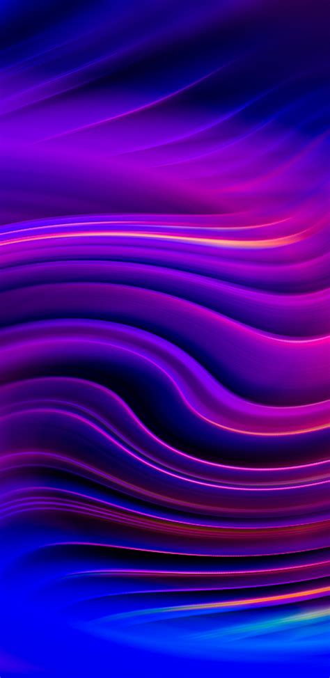 1440x2960 Purple Galaxy Abstract 4k Samsung Galaxy Note 9,8, S9,S8,S8 ...