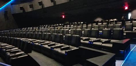 New Dolby Cinema at AMC Loews Lincoln Square Now Open - Rerelease News