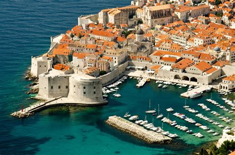 Las mejores playas de Croacia Places In Europe, Places To Travel ...