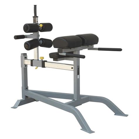 Glute & Hamstring Machine - Walmart.com - Walmart.com