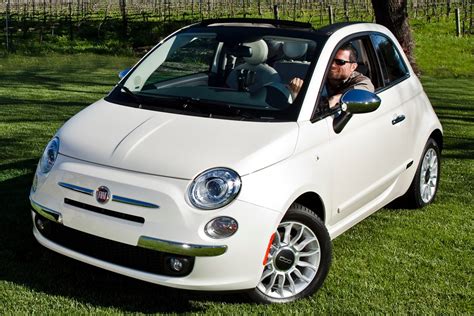 2012 Fiat 500 Convertible Value Discounted Offers | www.pinnaxis.com