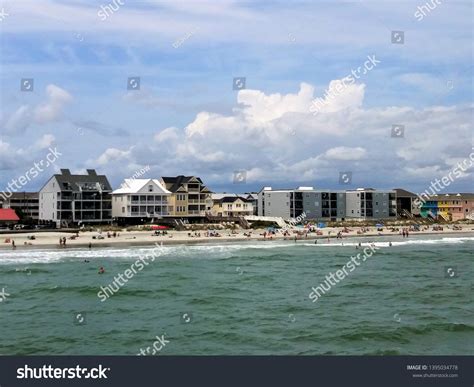 32,258 Garden city beach Images, Stock Photos & Vectors | Shutterstock