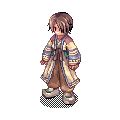 Ragnarok Online/Jobs/Soul Linker — StrategyWiki | Strategy guide and game reference wiki