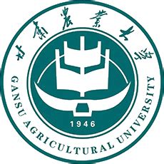 【软科排名】甘肃农业大学|2024中国大学专业排名|甘肃农业大学优势专业