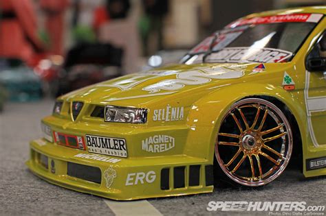 RC-Custom-Body-Contest-72 - Speedhunters