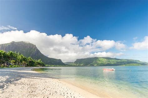 HOTEL RIU TURQUOISE - Prices & Reviews (Le Morne, Mauritius)