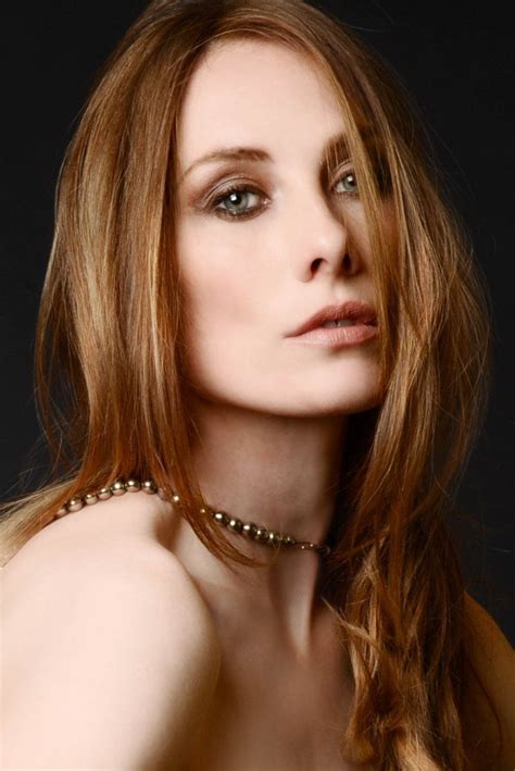 Rosie Marcel, Jac on Holby City! What an ice queen! | Perfect SwanNeck | Pinterest | Holby city ...