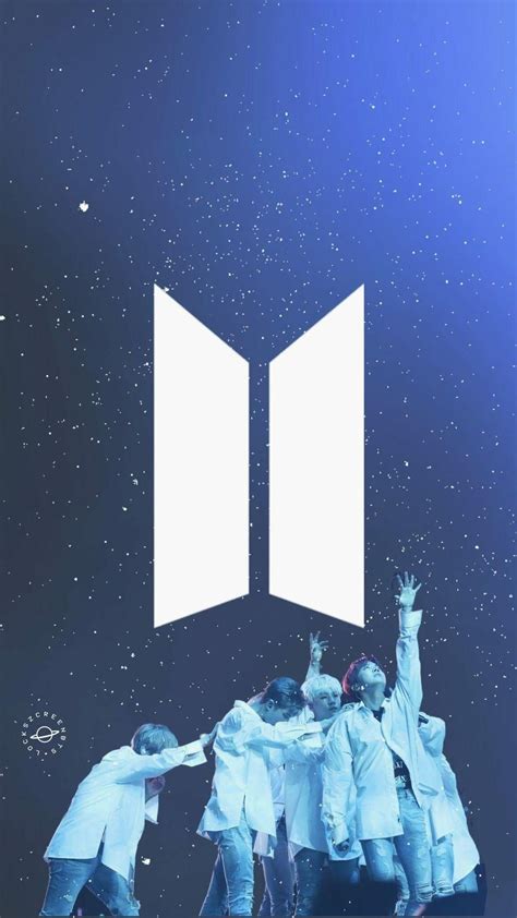 Wallpaper Hd Bts Army | superwallpaper