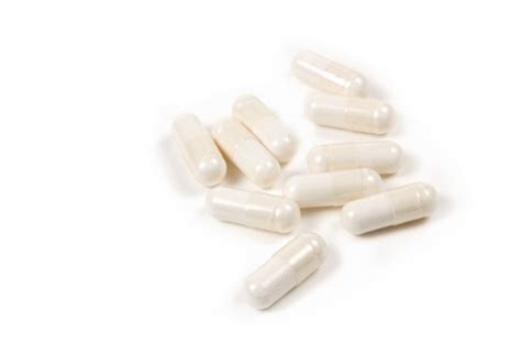 The History of Diet Pills | livestrong