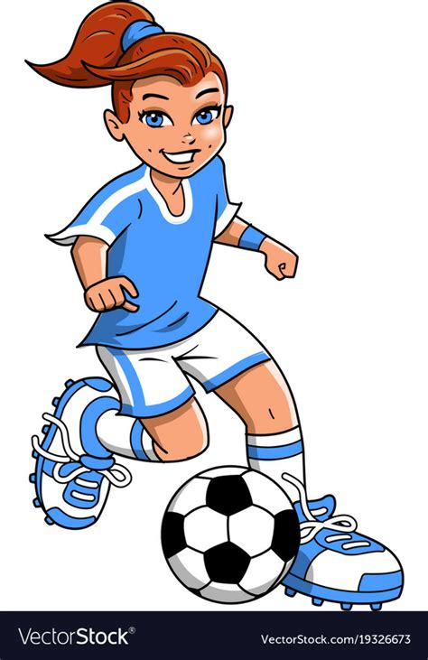 Download High Quality football player clipart free cartoon Transparent ...