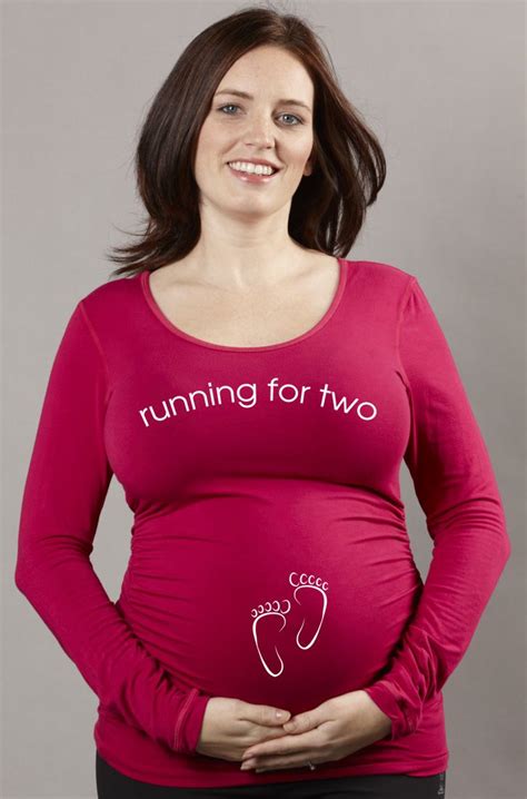 Maternity Workout Clothes and Prenatal Activewear | For Two Fitness | Maternity workout clothes ...