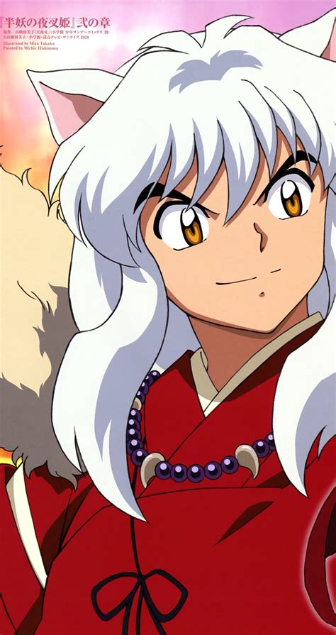 Inuyasha Top 10 Strongest Characters (Perfect List)- Animoku An Anime – Animoku | atelier-yuwa ...