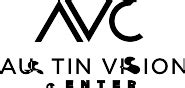 Home - Austin Vision Center