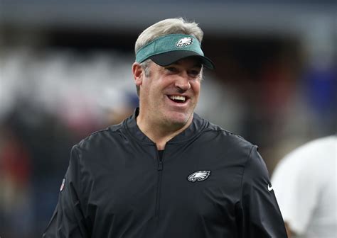 Jaguars Head Coach Search: 5 Observations on Jacksonville Hiring Doug Pederson - Sports ...