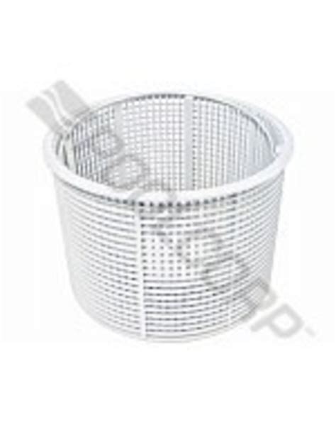 Hayward Skimmer Basket - R&B Furniture