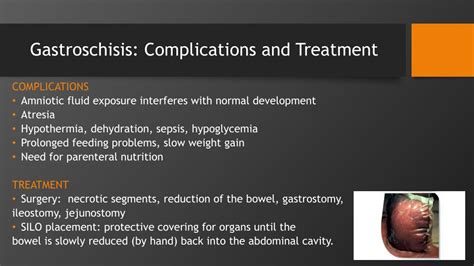 PPT - Neonatal Case Study PowerPoint Presentation, free download - ID:1883296