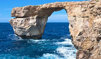 When to visit Gozo - Seasons in Gozo - Best Holidays