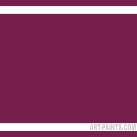 Kandy Scarlet Model Master Acrylic Paints - 52702 - Kandy Scarlet Paint, Kandy Scarlet Color ...